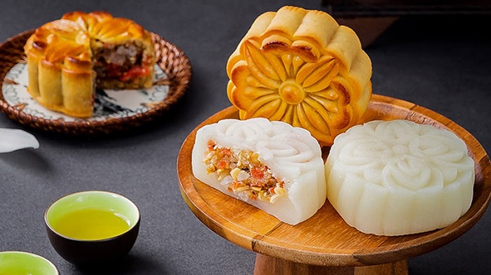 cach-lam-banh-trung-thu